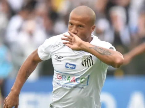 Grêmio vê brecha em possível acerto com Sánchez