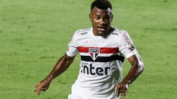 Foto: Getty Images/Brasil/Alexandre Schneider