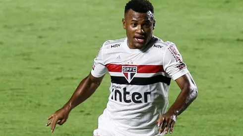 Foto: Getty Images/Brasil/Alexandre Schneider