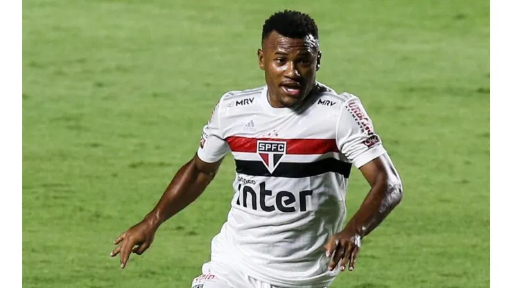 Foto: Getty Images/Brasil/Alexandre Schneider