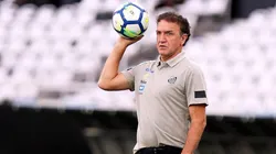 Foto: Pedro Ernesto Guerra Azevedo/Flickr Oficial Santos FC/Divulgação