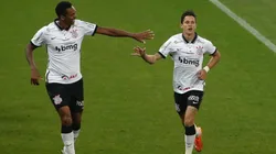 Foto: Getty Images/Brasil/Miguel Schincariol