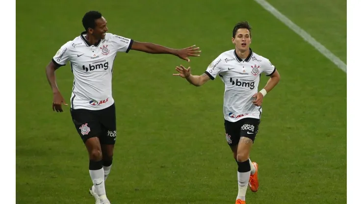 Foto: Getty Images/Brasil/Miguel Schincariol