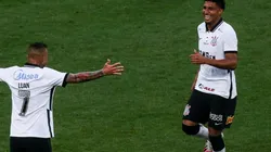 Foto: Alexandre Schneider/Getty Images Brasil