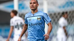 (Foto: Lucas Uebel/Flickr Oficial do Grêmio/Divulgação)