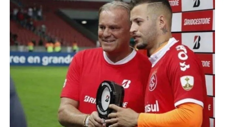Foto: Divulgação
