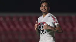 Fotos: Rubens Chiri / Flickr Oficial saopaulofc.net / Divulgação