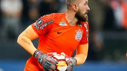 Corinthians v Milionarios - Copa CONMEBOL Libertadores 2018