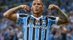 Gremio v Monagas - Copa CONMEBOL Libertadores 2018