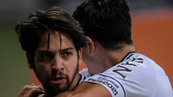 Foto: Getty Images/Brasil/Pedro Vilela