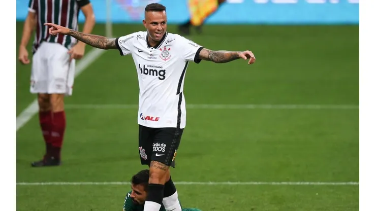 Foto: Getty Images/Brasil/Alexandre Schneider