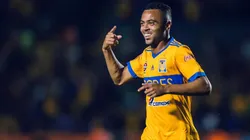 Foto: Azael Rodriguez/Getty Images