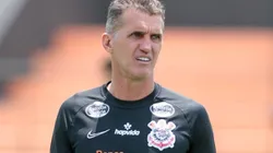 Foto: Rodrigo Coca/Ag.Corinthians