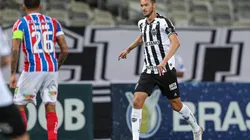 Foto: Pedro Souza / Flickr do Atlético / Divulgação