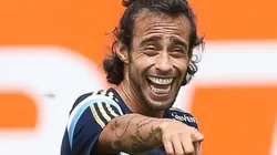 Foto: Cesar Greco/Ag. Palmeiras