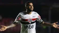 Foto: Rubens Chiri/São Paulo FC