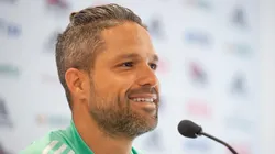 Foto: Alexandre Vidal/Flickr Oficial/Flamengo