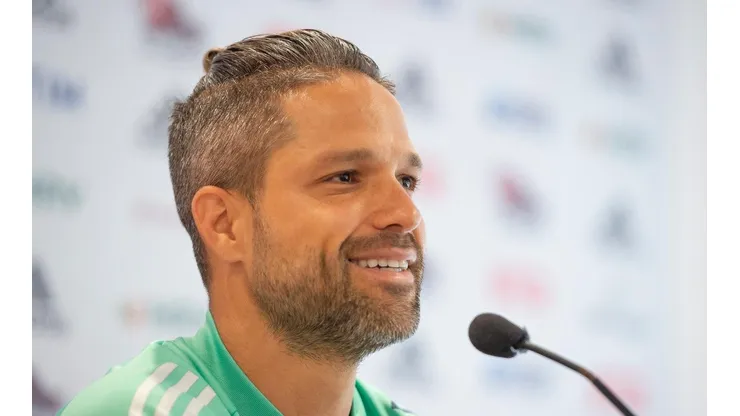 Foto: Alexandre Vidal/Flickr Oficial/Flamengo