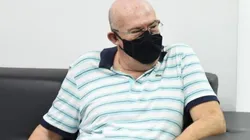 Foto: Ivan Storti/Flickr Oficial Santos FC/Divulgação