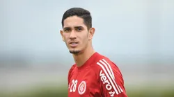 Foto: Ricardo Duarte/Divulgação Inter