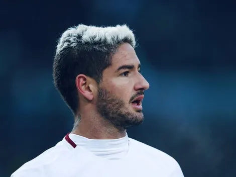 Orlando City não para em Pato e meia do Palmeiras vira ‘obsessão’