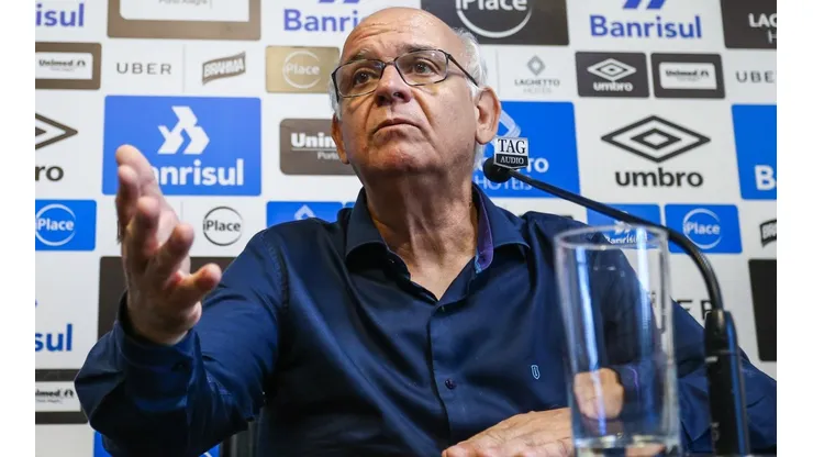Gremio