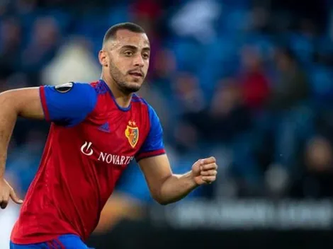 Arthur Cabral gera 'rixa' entre Palmeiras e Ceará por R$ 40 milhões pingando na conta em 2021