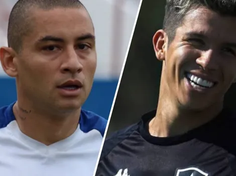 Bruno Nazário e Wellington Paulista esquentam mercado no Fortaleza nesta 5ª