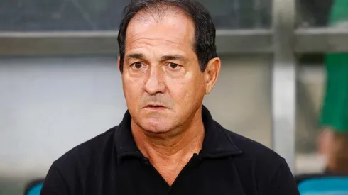 Foto: Getty Images/Brasil/Felipe Oliveira