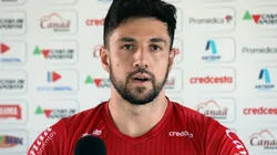 Fotos: Flickr Esporte Clube Bahia - Felipe Oliveira