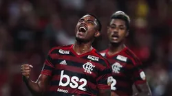 Foto: Buda Mendes/Getty Images