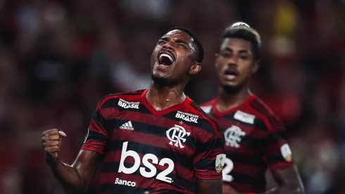 Foto: Buda Mendes/Getty Images