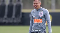 Foto: Rodrigo Coca/Agência Corinthians/Divulgação