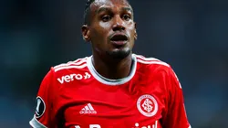 Gremio v Internacional - Copa CONMEBOL Libertadores 2020