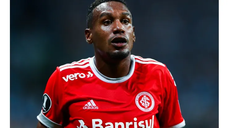 Gremio v Internacional - Copa CONMEBOL Libertadores 2020