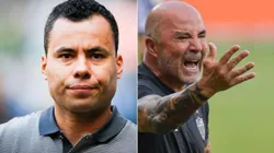 Sport x Atlético-MG: Data, hora e canal para assistir esse duelo