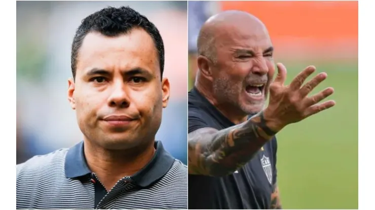 Sport x Atlético-MG: Data, hora e canal para assistir esse duelo