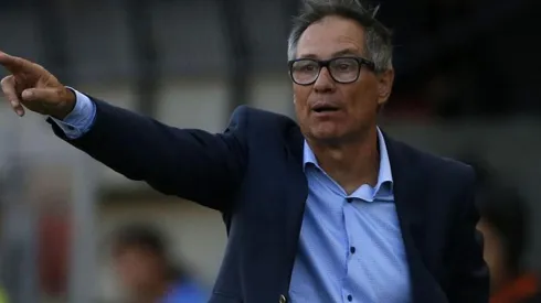 Foto: Site oficial Universidad Católica