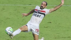 Foto: Getty Images/Brasil/Alexandre Schneider