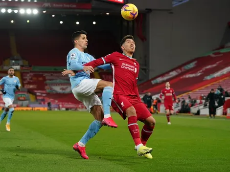 Revista britânica lista os 100 melhores jogadores da história da Premier League; quatro brasileiros aparecem no ranking