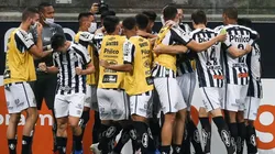 Santos x Corinthians: Peixe não perde para o Timão na Vila Belmiro desde 2014