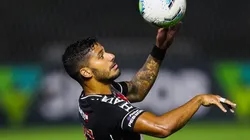 Foto: Buda Mendes/Getty Images