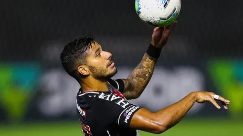 Foto: Buda Mendes/Getty Images