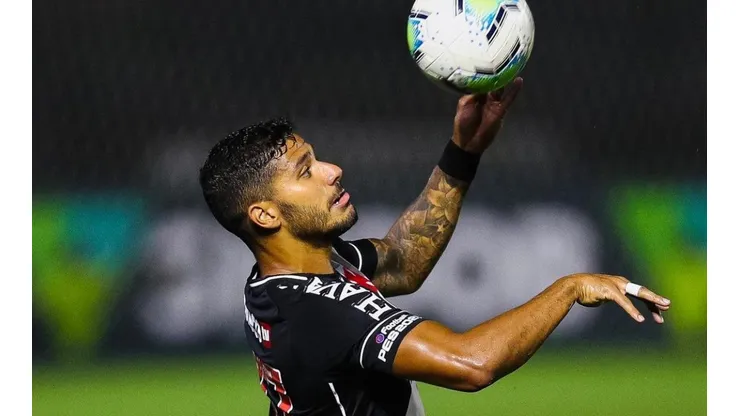 Foto: Buda Mendes/Getty Images