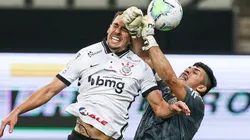 Santos x Corinthians: Juca Kfouri diz que Timão não sabe bem por que quer a vaga para a Libertadores