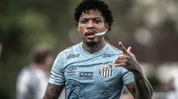 Foto: Ivan Storti/Santod/FC