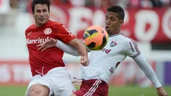 Foto: Getty Images/Brasil