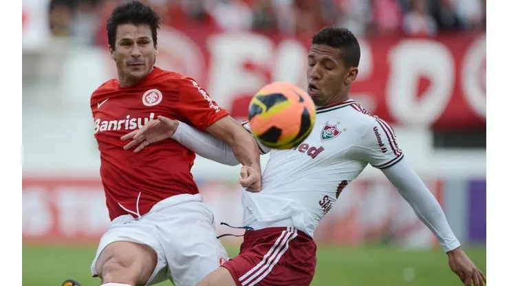 Foto: Getty Images/Brasil