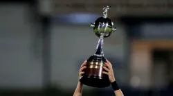 Libertadores Feminina confirmada para março de 2021, na Argentina