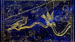 Veja o que os astros revelam para você hoje, dia 18 de fevereiro